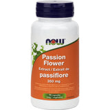 Passionflower Extract Now - La Boite à Grains