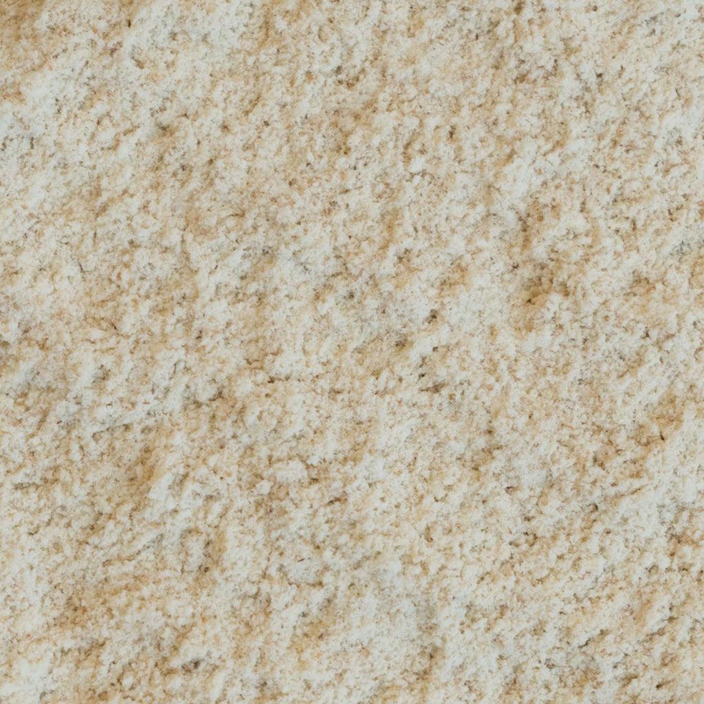 Farine à Pâtisserie Tamisée Biologique Milanaise - La Boite à Grains