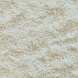 Unbleached White Milanese Organic Pastry Flour - La Boite à Grains