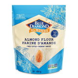 Farine d'Amande Finement Tamisée Blue Diamond - La Boite à Grains