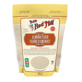 Farine d'Amandes Super Fine Bob's Red Mill - La Boite à Grains
