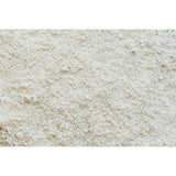 Farine d'Avoine Entière Biologique Milanaise - La Boite à Grains