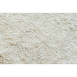 Farine d'Avoine Entière Biologique Milanaise - La Boite à Grains