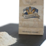 Milanese Organic Whole Spelled Flour - La Boite à Grains