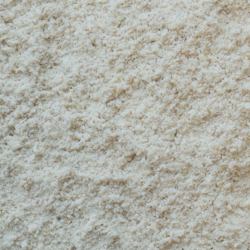 Milanese Organic Whole Spelled Flour - La Boite à Grains