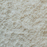 Milanese Organic Whole Spelled Flour - La Boite à Grains