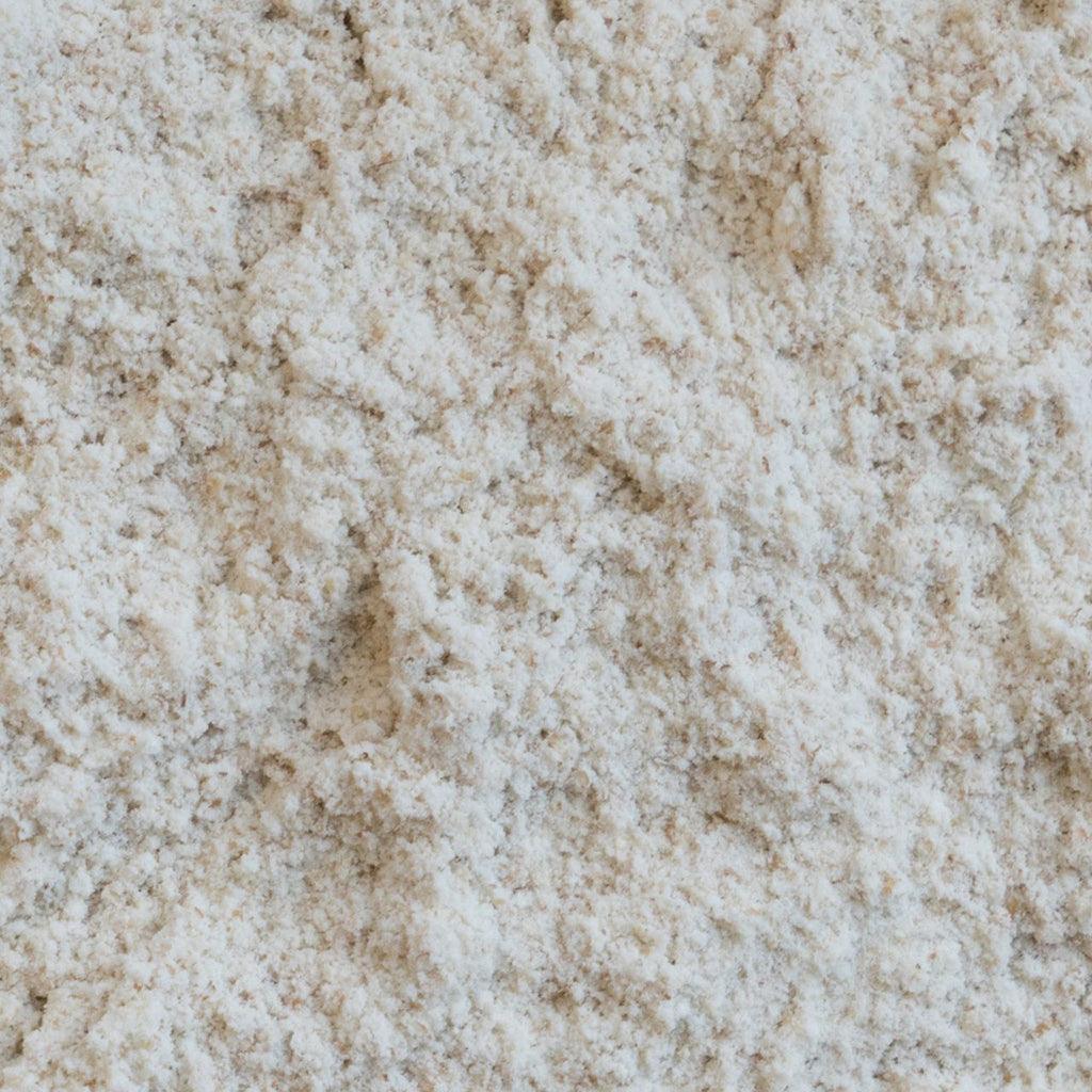 Farine de Blé à Pain Tamisée Biologique Milanaise - La Boite à Grains