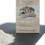 Milanese Organic Pastry Whole Wheat Flour