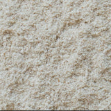 Farine de Blé Entier à Pâtisserie Biologique Milanaise - La Boite à Grains