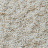 Farine de Blé Entier à Pâtisserie Biologique Milanaise - La Boite à Grains