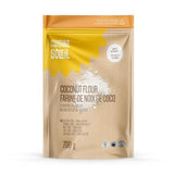 Farine de Coco Biologique Cuisine Soleil - La Boite à Grains