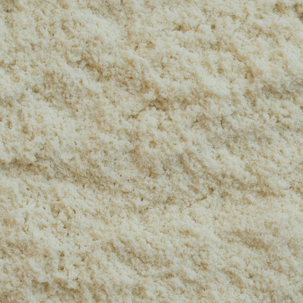 Milanese Organic Unbleached White Khorasan Flour - La Boite à Grains