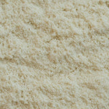 Milanese Organic Unbleached White Khorasan Flour - La Boite à Grains