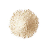 Organic Cassava Flour (Bulk) La Boite à Grains Bulk - La Boite à Grains