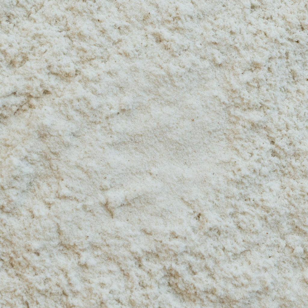 Farine de Riz Brun Entière Biologique Milanaise - La Boite à Grains