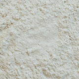 Farine de Riz Brun Entière Biologique Milanaise - La Boite à Grains