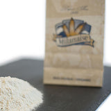 Farine de Riz Brun Entière Biologique Milanaise - La Boite à Grains