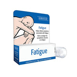 Fatigue (Granules) Homeocan - La Boite à Grains