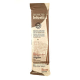 felicetti linguine pasta organic spelled 340 g