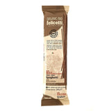 felicetti organic spelled spaghetti 340 g