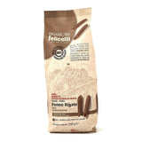 Felicetti penne rigate organic spelled 340 g - La Boite à Grains
