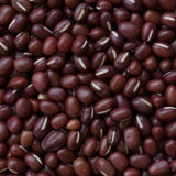 Milanese Organic Adzuki Beans - La Boite à Grains