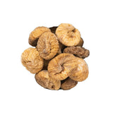 Lerida Figs (Bulk) La Boite à Grains Bulk - La Boite à Grains