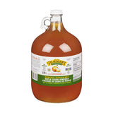 Vinaigre de Cidre de Pomme Filsingers Biologique