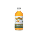Filsingers Organic Apple Cider Vinegar