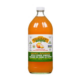 Vinaigre de Cidre de Pomme Filsingers Biologique