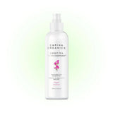 Sweet Pea Quick Dry Hairspray (Firm Hold) Carina Organics - La Boite à Grains