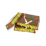 dubai chocolate Flaveur - La Boite à Grains