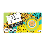 dubai chocolate Flaveur - La Boite à Grains