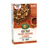 Nature's Path Flax Plus Crunchy Maple Pecans - La Boite à Grains