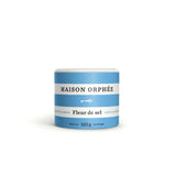 Fleur de Sel Maison Orphée - La Boite à Grains
