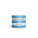 Fleur de Sel Maison Orphée - La Boite à Grains