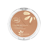 poudre de soleil biologique Fleurance Nature - La Boite à Grains