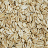 Organic Milanese Oat Flakes - La Boite à Grains