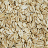 Flocons d'Avoine Biologiques Milanaise - La Boite à Grains