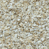 Milanese Organic Quick Oat Flakes - La Boite à Grains