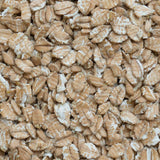 Flocons d'Épeautre Biologiques Milanaise - La Boite à Grains