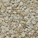 Milanese Organic Barley Flakes - La Boite à Grains