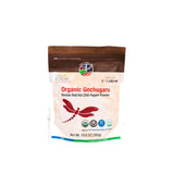 Flocons de Piment Coréen Gochugaru Biologique Crazy Korean Cooking - La Boite à Grains