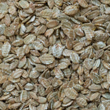 Milanese Organic Rye Flakes - La Boite à Grains