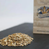Flocons Multigrains Biologiques Milanaise - La Boite à Grains