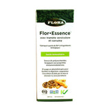 Flor•Flora Immune Health Essence - La Boite à Grains