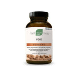 Foie Suprême Health First - La Boite à Grains