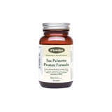 Formule au Sabal pour la Prostate Flora - La Boite à Grains