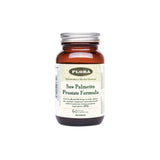 Sabal Formula for Prostate Flora - La Boite à Grains