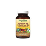 Fortifiant du Sang Minis Comprimés MegaFood - La Boite à Grains